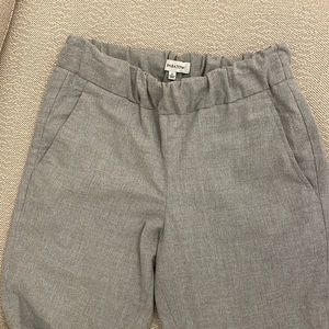 Aritzia Pants
